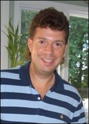 steven-koretzky